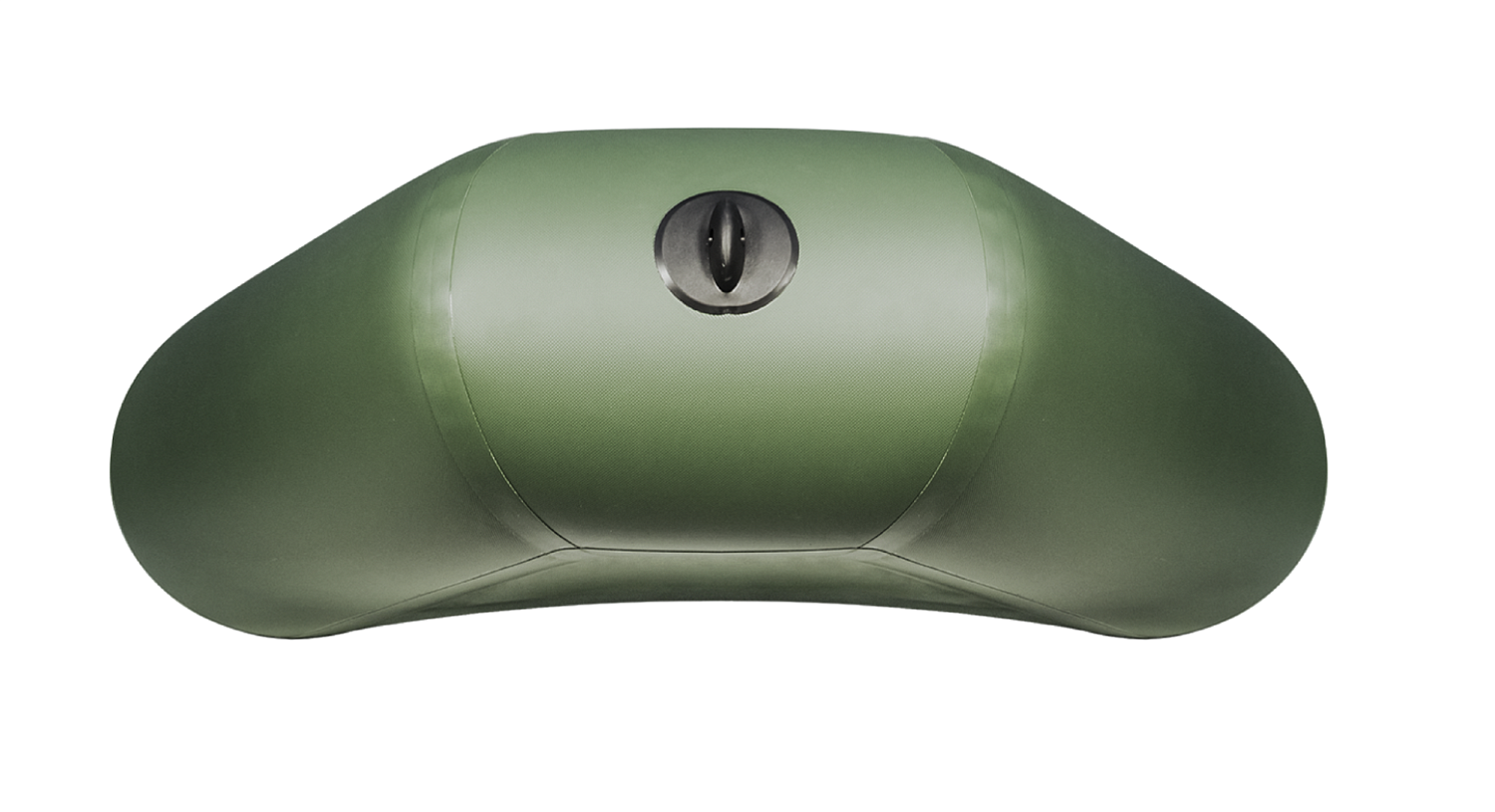  Лодка АКВА-ОПТИМА 190 в Сочи