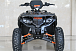 Квадроцикл GBM STORMRIDER 300 NEW PREMIUM в Сочи
