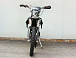Мотоцикл JHLMOTO JHL Z3+ CB300 (175FMM) в Сочи