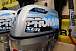 Лодочный мотор PROMAX SP9.9FHS LIGHT в Сочи