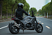 Мотоцикл FAIDET Z450 NAVIGATOR в Сочи