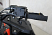 Квадроцикл GBM STORMRIDER 220 PREMIUM в Сочи