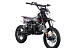 Питбайк FullCrew Power Trasher 125cc 14\12 (п\автомат эл.стартер) в Сочи