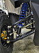 Квадроцикл PROMAX WILD 175 LUX в Сочи