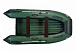 Лодка MISHIMO LITE 360 в Сочи
