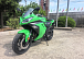 Мотоцикл TMBK Ninja 400cc в Сочи