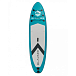 НАДУВНОЙ SUP-BOARD BUSINESS LIGHT BLUE 10 в Сочи