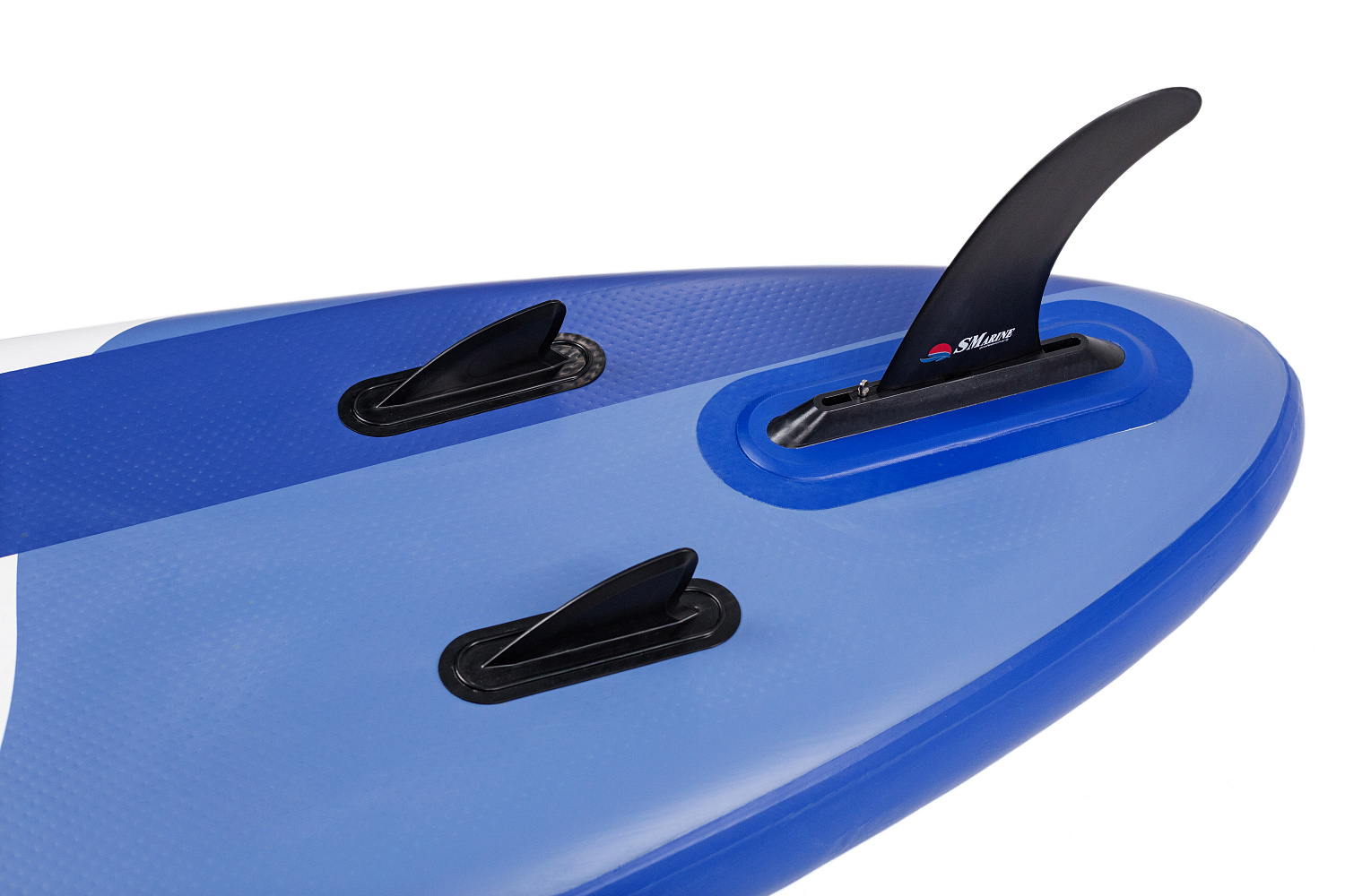 САП (SUP) Board SMARINE 10.8 в Сочи