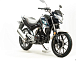 Мотоцикл MOTOLAND (МОТОЛЕНД) FIGHTER 250 в Сочи