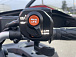 Квадроцикл BENDA Redstone 550 R2 в Сочи