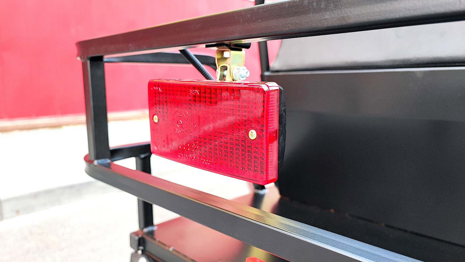 Снегоход PROMAX YAKUT 500 2.0 4T 29 в Сочи