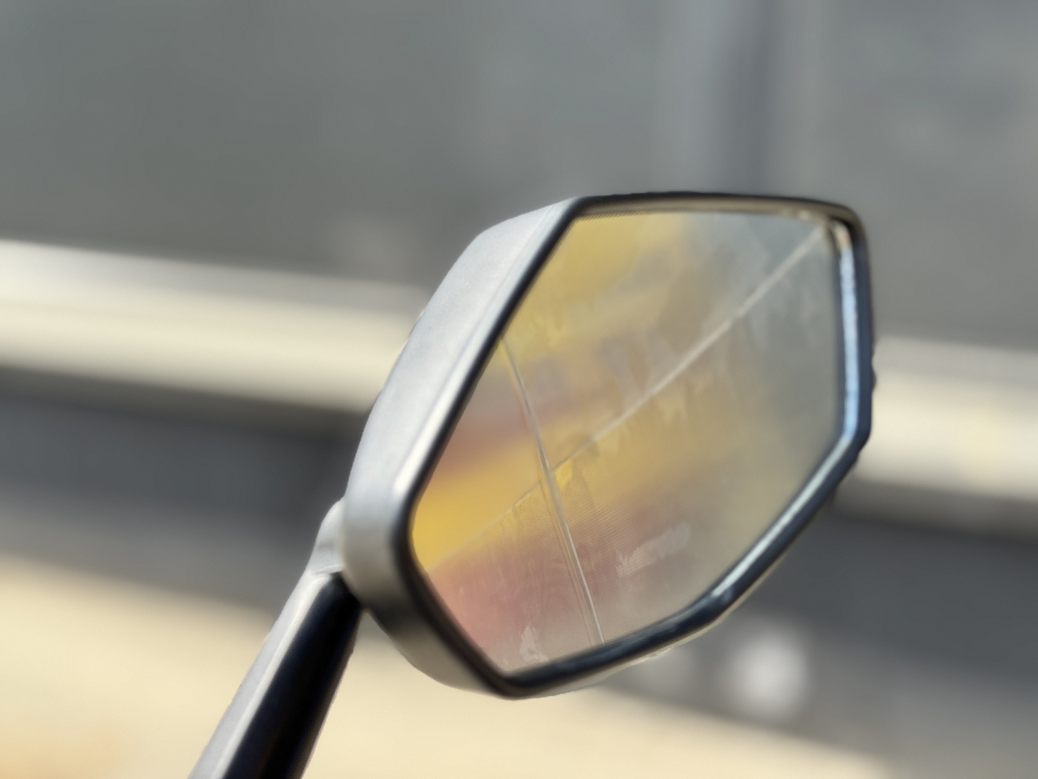 Мотоцикл PROMAX CB300 в Сочи