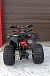 Квадроцикл PROMAX SPORT - PRO 180 (2025) в Сочи