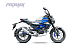 Мопед PROMAX CB130R (49) в Сочи