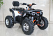 Квадроцикл GBM STORMRIDER 220 PREMIUM в Сочи