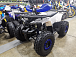 Квадроцикл PROMAX WILD 175 LUX в Сочи