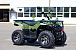 Квадроцикл IRBIS ATV 200 LUX (+лебедка) в Сочи