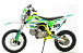 Питбайк MOTOLAND (МОТОЛЕНД) Кросс TCX125 в Сочи