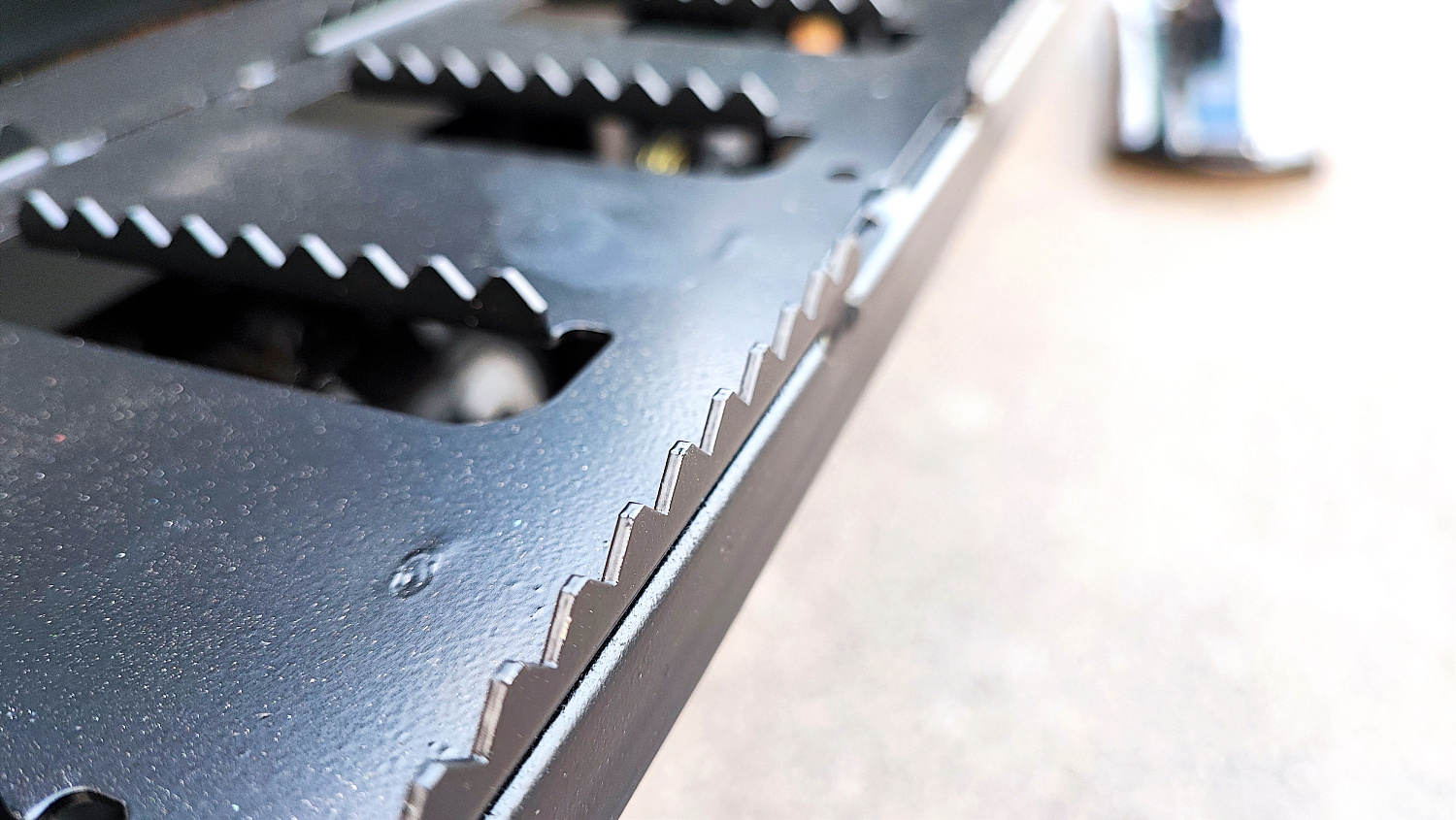 Снегоход PROMAX YAKUT 500 2.0 4T 29 в Сочи