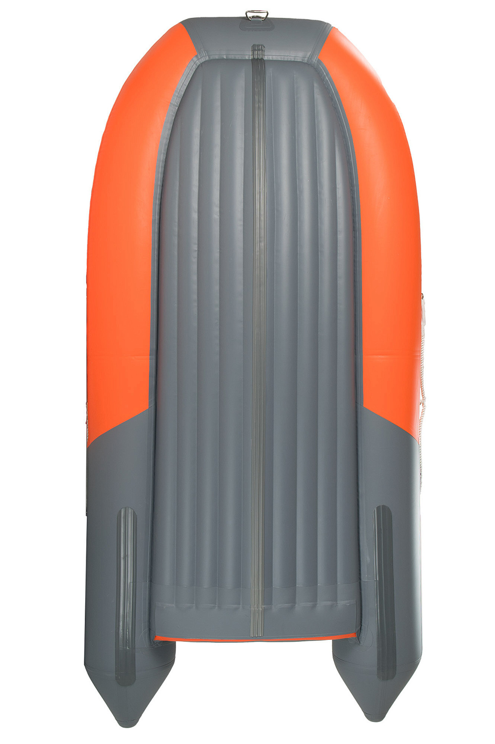 НАДУВНАЯ ЛОДКА GLADIATOR E330SL в Сочи