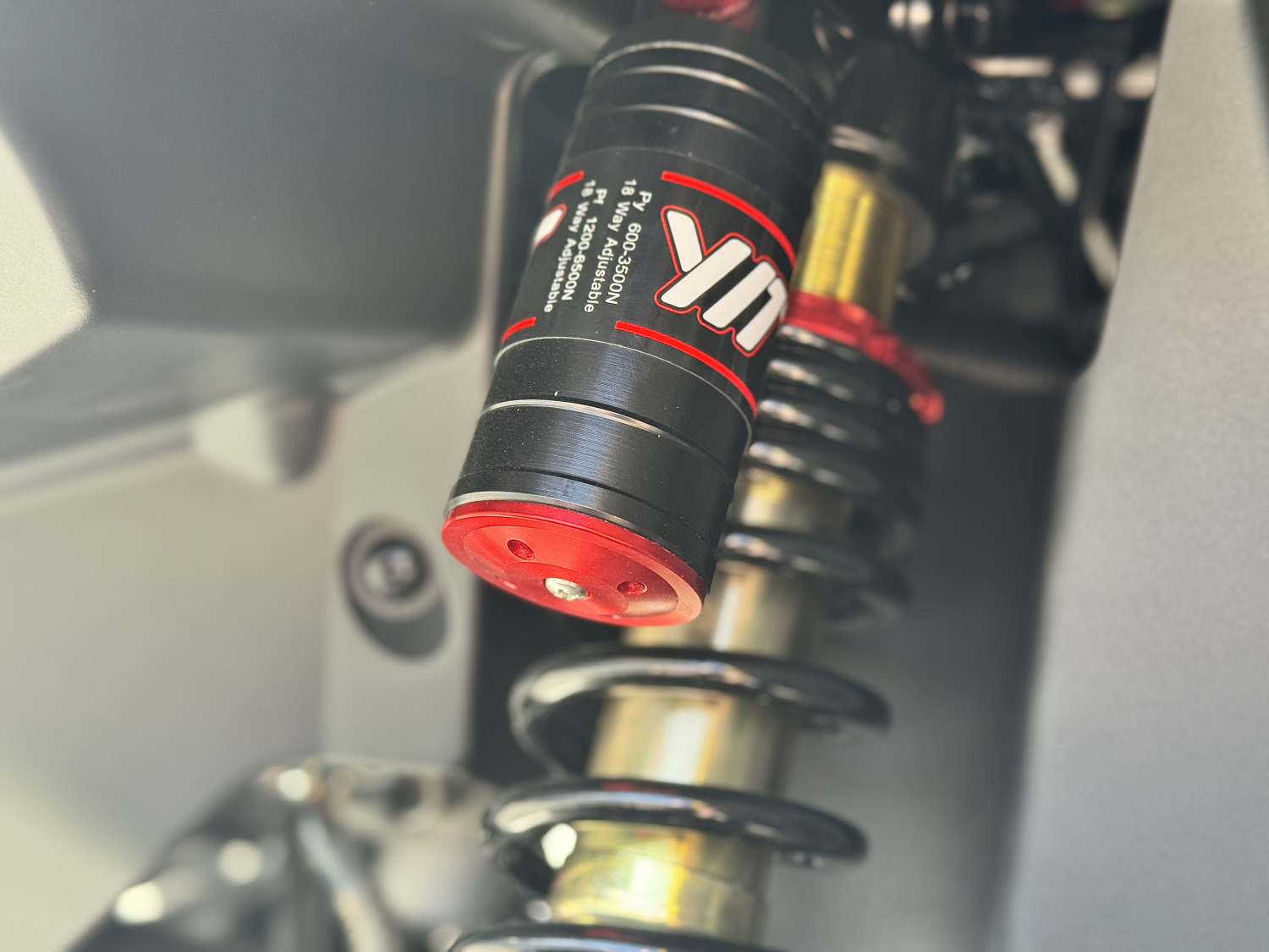 Квадроцикл HND QRX 650 PRO в Сочи