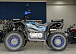 Квадроцикл PROMAX TAURUS 300 в Сочи