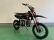 Питбайк JHLMOTO JHL MK125 (14/12) в Сочи