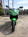 Мотоцикл TMBK Ninja 400cc в Сочи