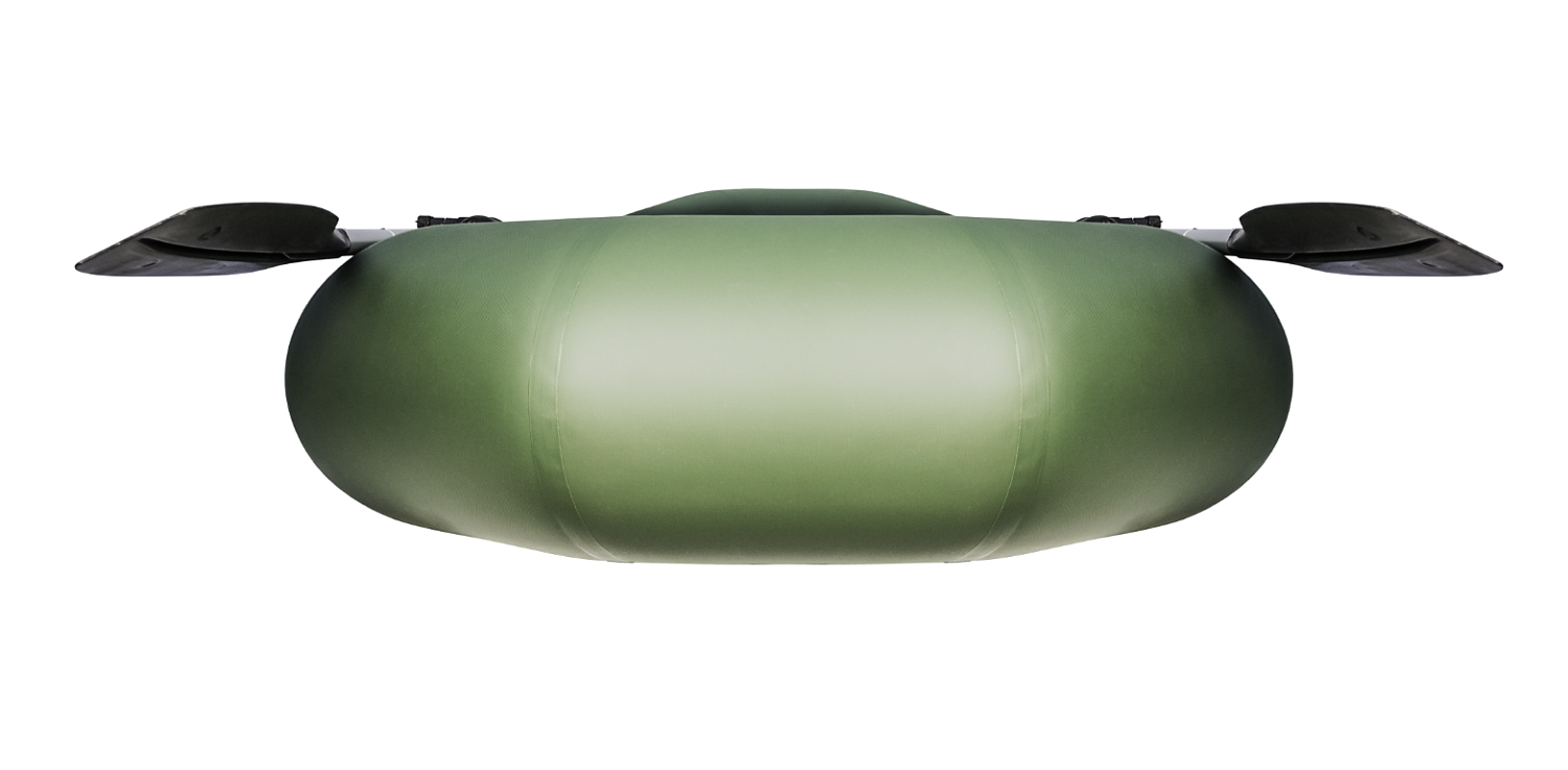 Лодка АКВА-ОПТИМА 260 НД в Сочи