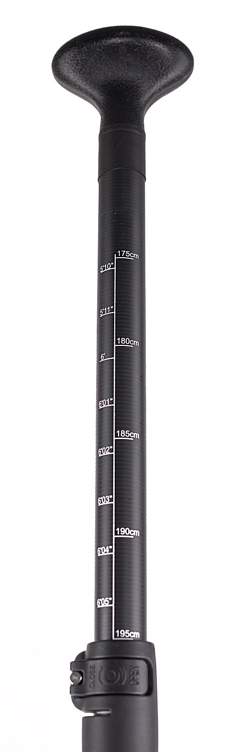 САП (SUP) Board SMARINE 10.8 в Сочи