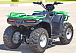 Квадроцикл IRBIS ATV150 в Сочи