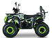 Квадроцикл YACOTA DRAGON LUX в Сочи