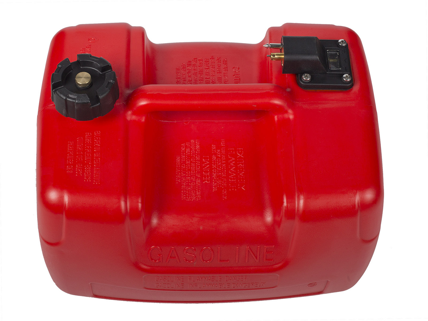 ЛОДОЧНЫЙ МОТОР GLADIATOR G6.2FHS в Сочи