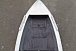 Алюминиевая лодка  Wyatboat-430М FISH в Сочи