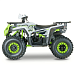 Квадроцикл YACOTA DRAGON в Сочи