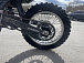 Кроссовый мотоцикл PROMAX BLACKOUT YBS300 ENDURO в Сочи
