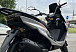 МаксиСкутер PROMAX MAGNUS 200(49) в Сочи