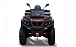 Квадроцикл HISUN TACTIC 750-/EXTREME EDITION/ в Сочи