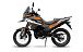 Мотоцикл PROMAX TOURING PR300 PRO (5 GEAR) в Сочи
