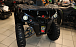 Квадроцикл PROMAX RENEGADE 300 LONG WINCH PRO (2025) в Сочи