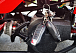 Квадроцикл PROMAX ATV MINI 2T 70CC р/с в Сочи