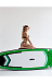 НАДУВНОЙ SUP BOARD JUNGLES 11,6 в Сочи