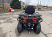 Квадроцикл HISUN GUARDIAN 550L /LONG в Сочи