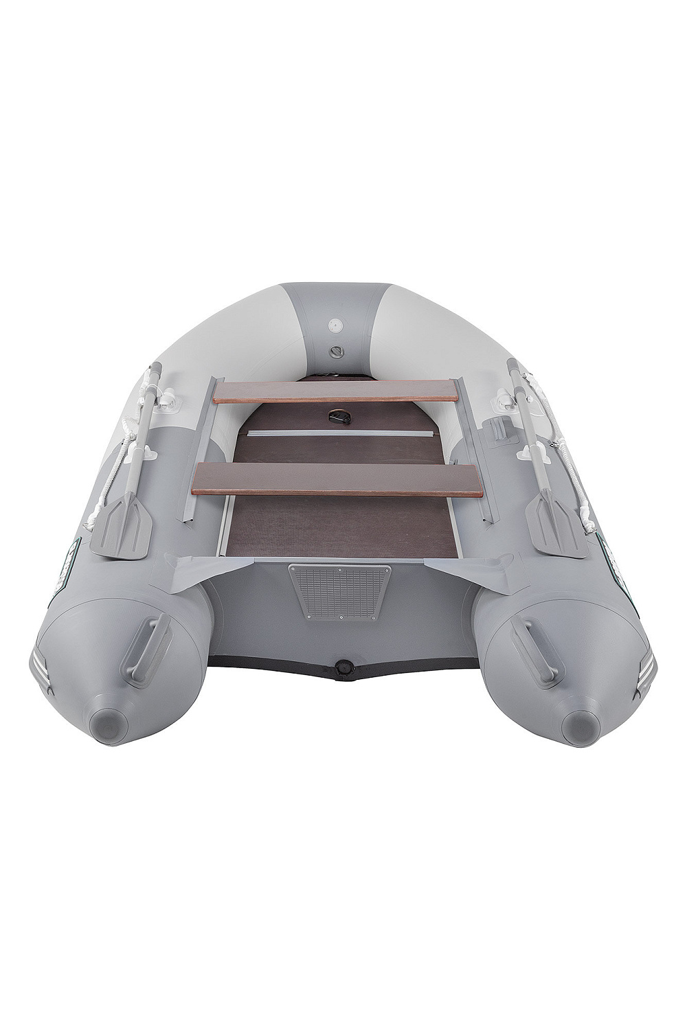 НАДУВНАЯ ЛОДКА GLADIATOR B330 в Сочи