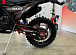 Кроссовый мотоцикл FAIDET PR300 MAX WP в Сочи