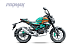 Мопед PROMAX CB130R (49) в Сочи