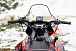 Снегоход IRBIS SF200L NEW в Сочи