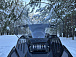 Снегоход PROMAX YAKUT 500 LONG 2.0 4T 29 в Сочи