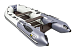 Лодка Ривьера Компакт 3600 СК в Сочи