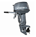 Лодочный мотор APACHE T30BS в Сочи